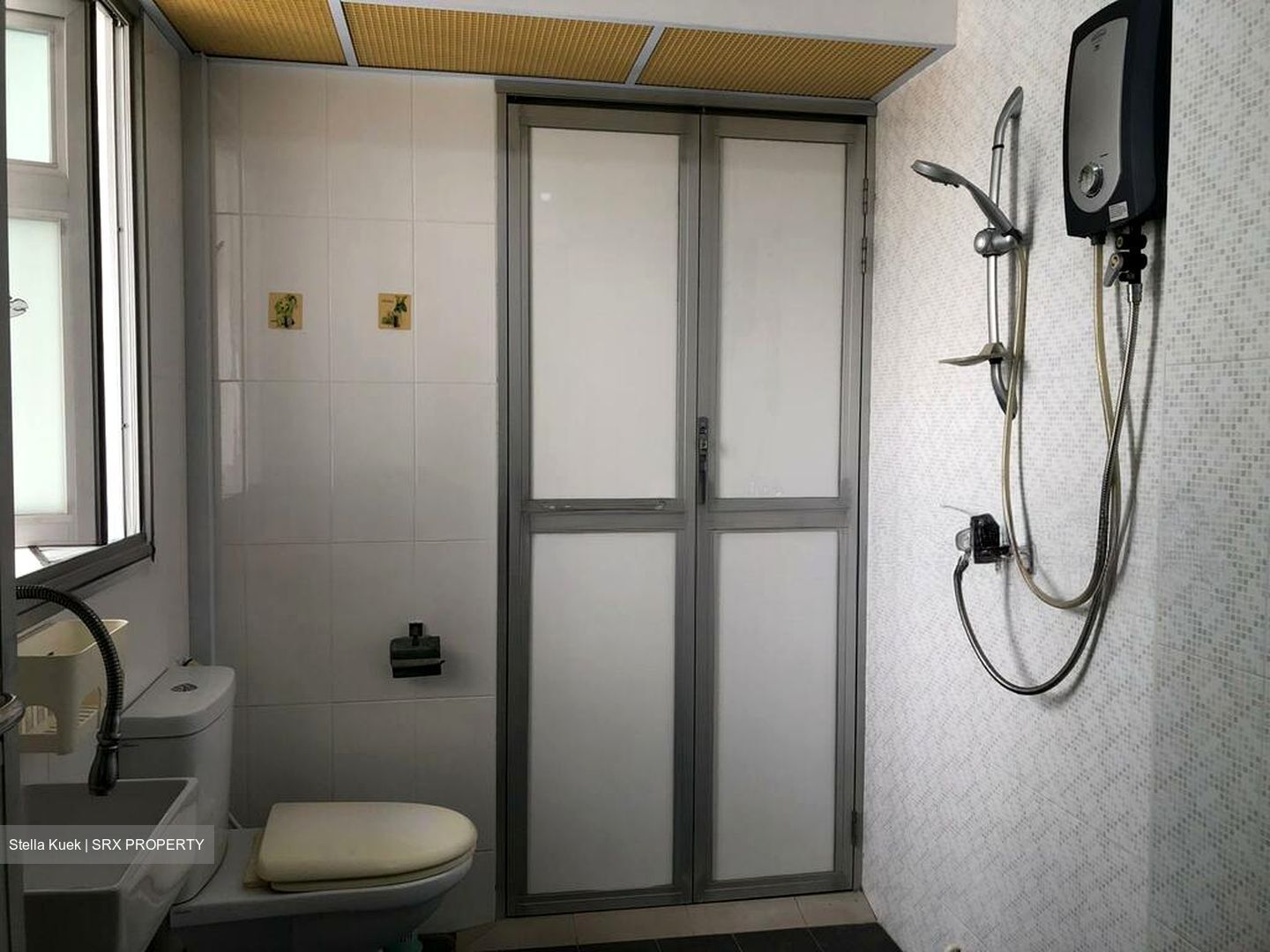 Blk 560A Spring Haven @ Jurong (Jurong West), HDB 2 Rooms #517380201